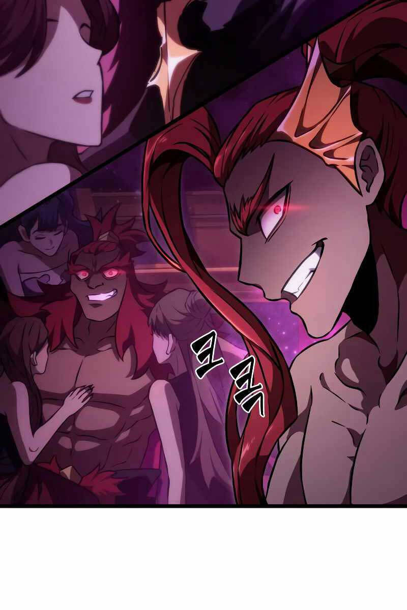 Thế Giới Sau Tận Thế Chap 62 - Next Chap 63