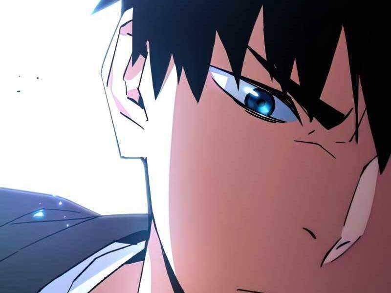 Anh Hùng Trở Về Chap 36.5 - Next Chap 37.5