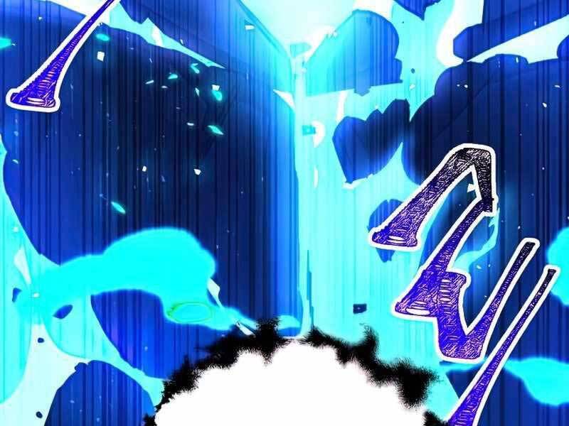 Anh Hùng Trở Về Chap 36.5 - Next Chap 37.5