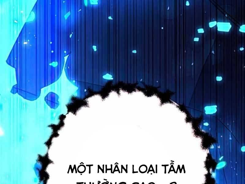 Anh Hùng Trở Về Chap 36.5 - Next Chap 37.5