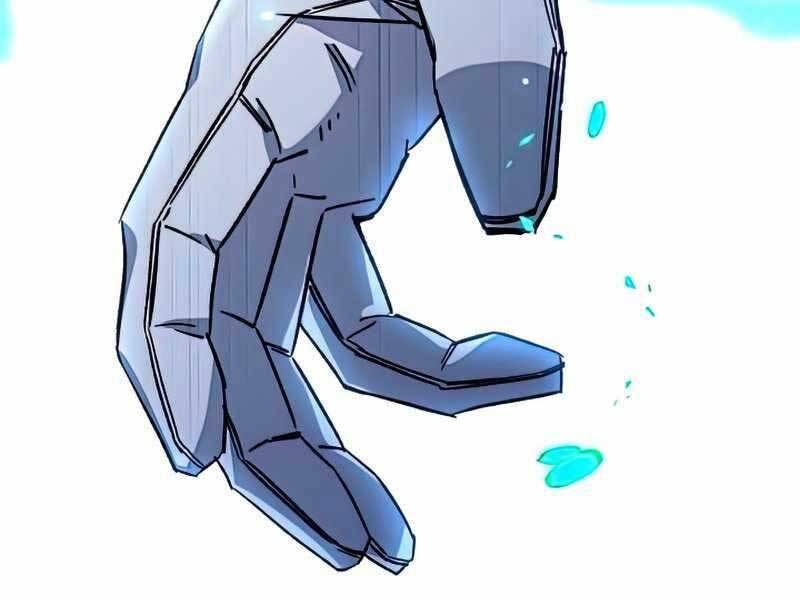 Anh Hùng Trở Về Chap 36.5 - Next Chap 37.5