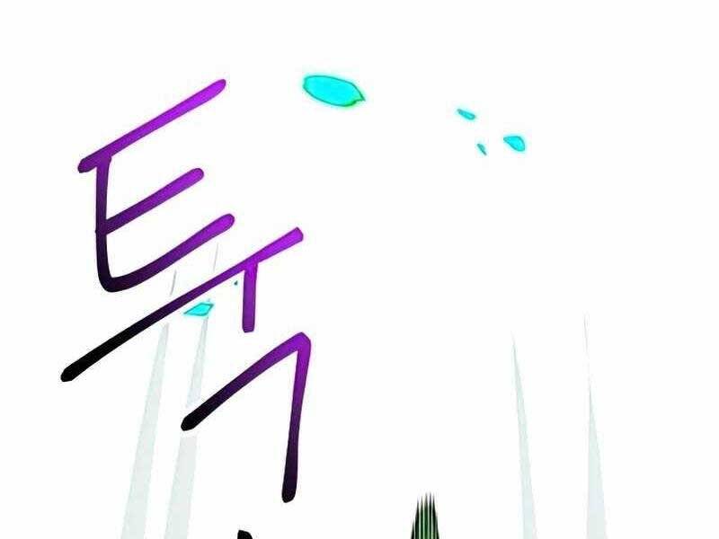 Anh Hùng Trở Về Chap 36.5 - Next Chap 37.5