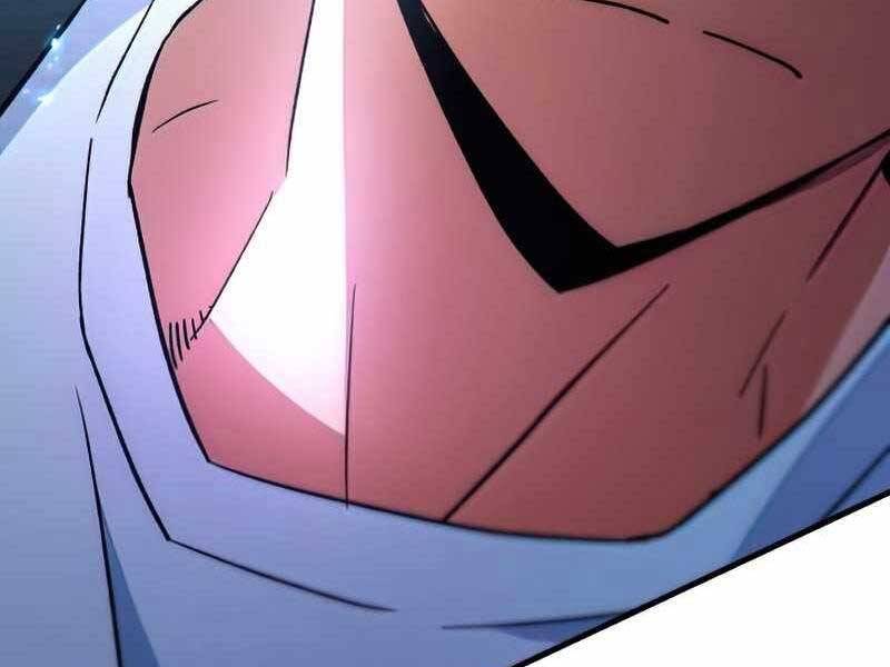 Anh Hùng Trở Về Chap 36.5 - Next Chap 37.5