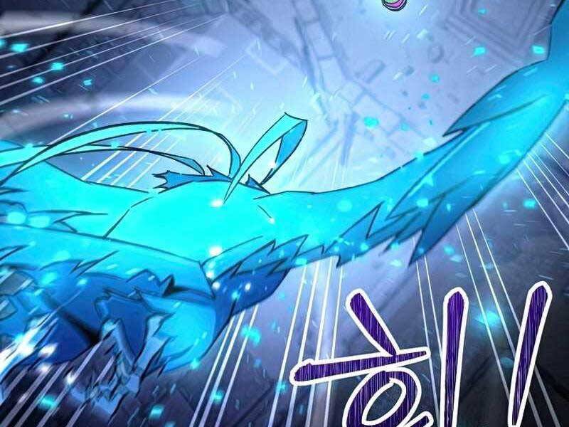 Anh Hùng Trở Về Chap 36.5 - Next Chap 37.5