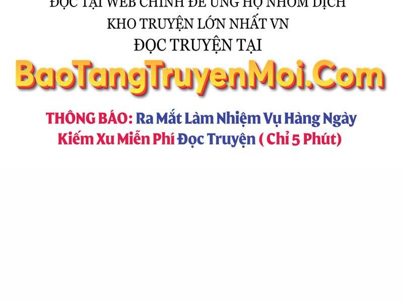 Anh Hùng Trở Về Chap 36.5 - Next Chap 37.5