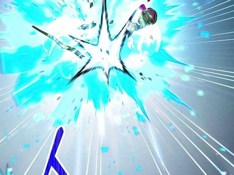 Anh Hùng Trở Về Chap 36.5 - Next Chap 37.5