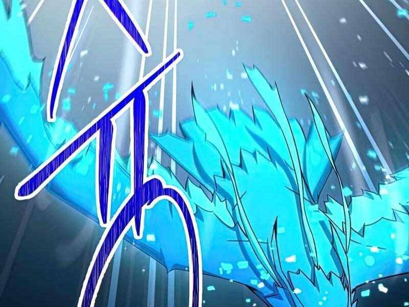 Anh Hùng Trở Về Chap 36.5 - Next Chap 37.5