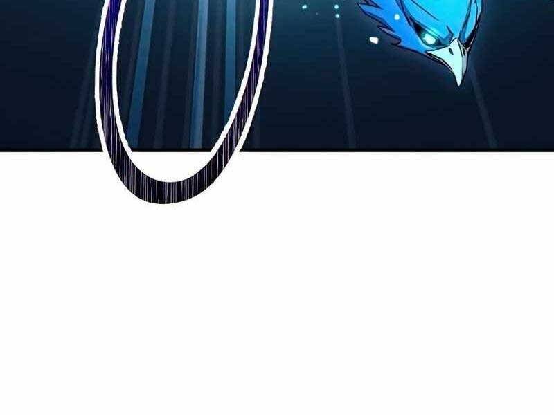 Anh Hùng Trở Về Chap 36.5 - Next Chap 37.5