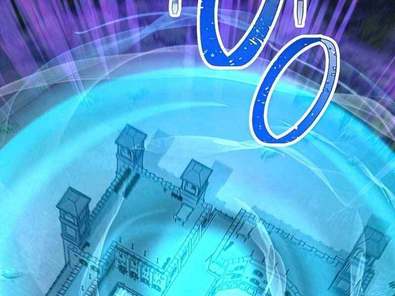 Anh Hùng Trở Về Chap 36.5 - Next Chap 37.5