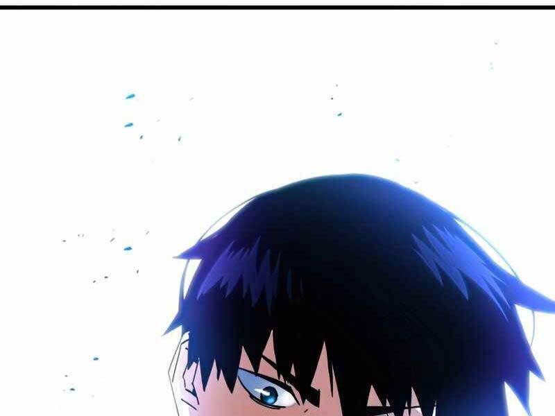 Anh Hùng Trở Về Chap 36.5 - Next Chap 37.5