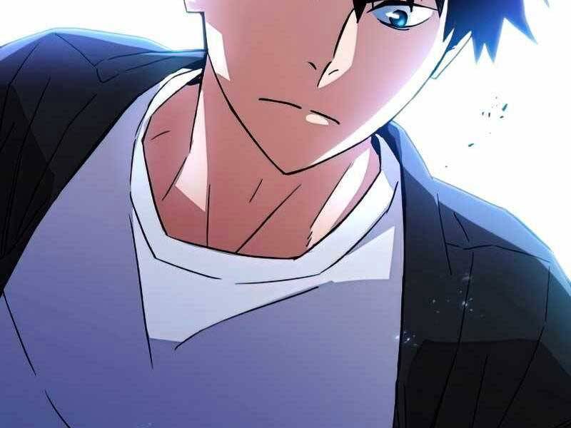 Anh Hùng Trở Về Chap 36.5 - Next Chap 37.5