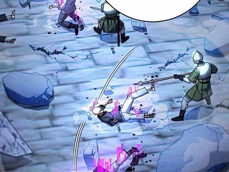 Anh Hùng Trở Về Chap 36.5 - Next Chap 37.5
