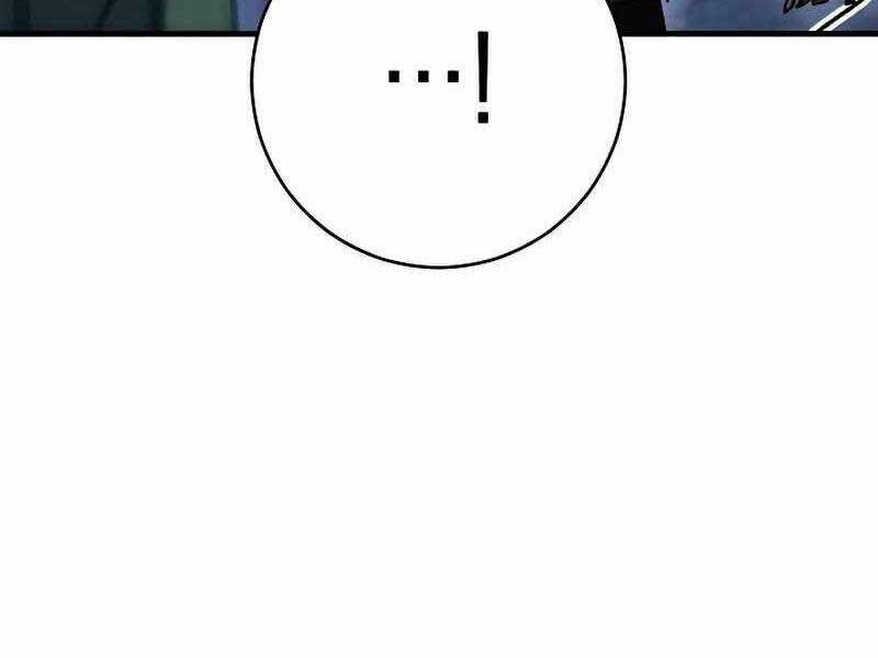 Anh Hùng Trở Về Chap 36.5 - Next Chap 37.5