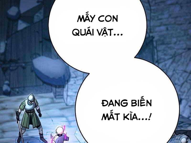 Anh Hùng Trở Về Chap 36.5 - Next Chap 37.5