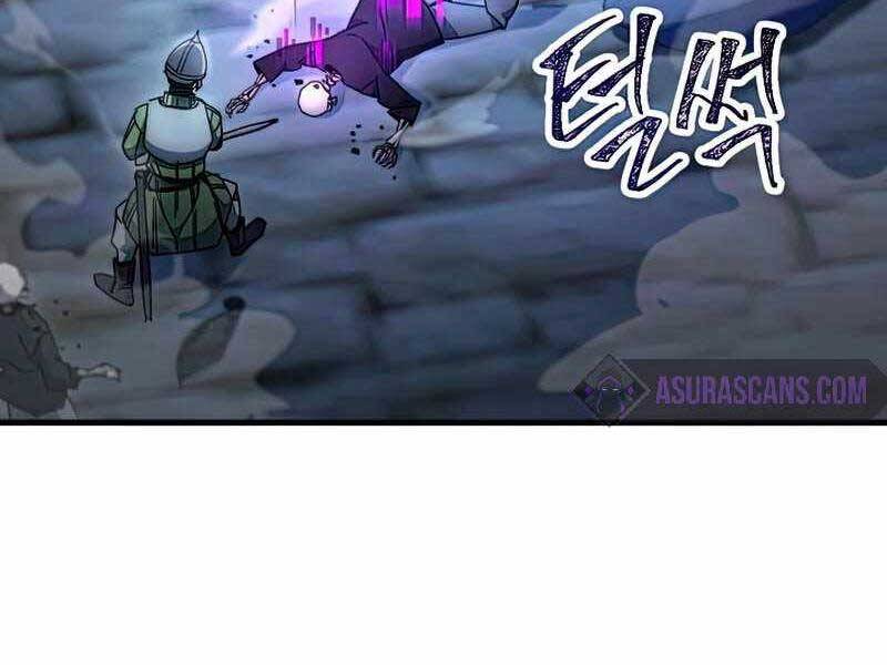 Anh Hùng Trở Về Chap 36.5 - Next Chap 37.5