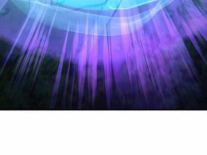 Anh Hùng Trở Về Chap 36.5 - Next Chap 37.5