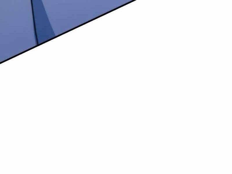 Anh Hùng Trở Về Chap 36.5 - Next Chap 37.5