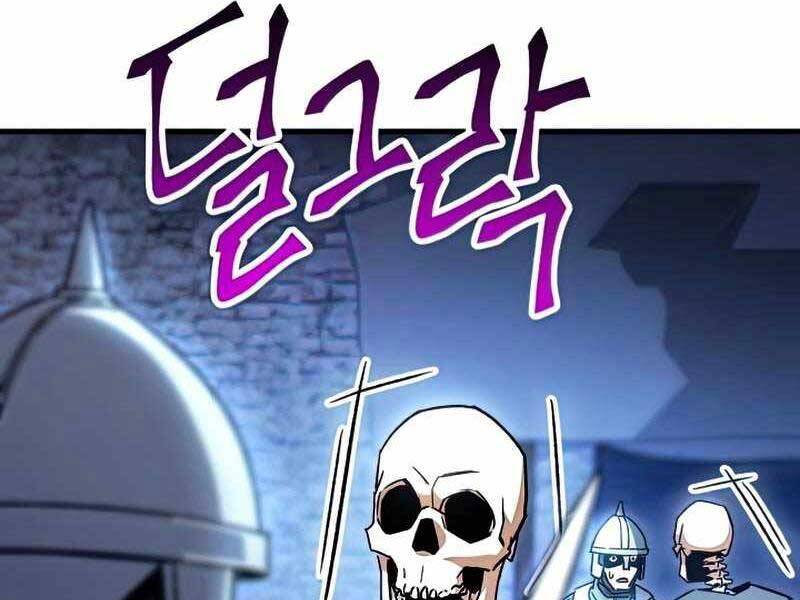Anh Hùng Trở Về Chap 36.5 - Next Chap 37.5