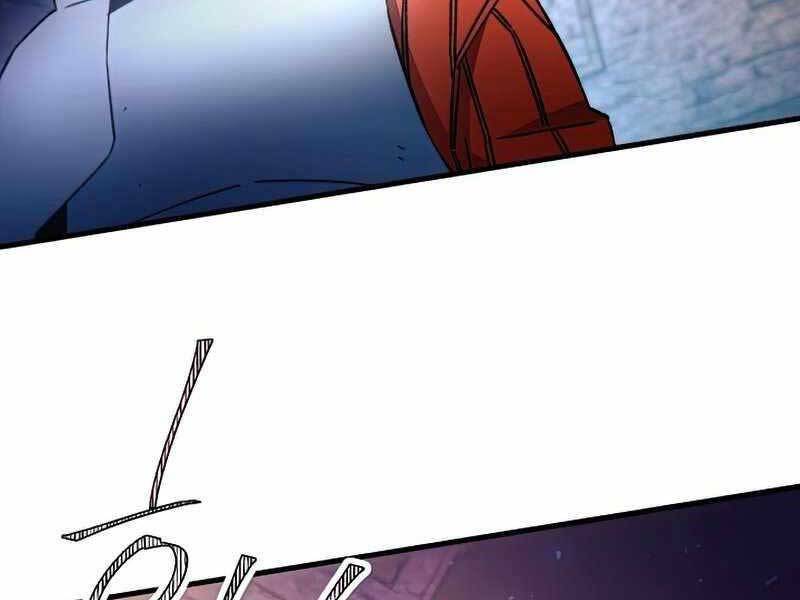Anh Hùng Trở Về Chap 36.5 - Next Chap 37.5