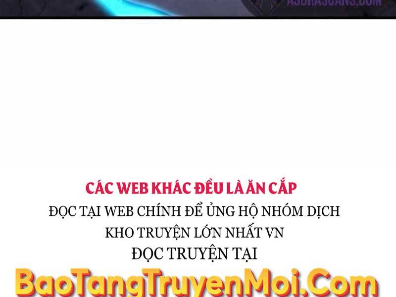 Anh Hùng Trở Về Chap 36.5 - Next Chap 37.5