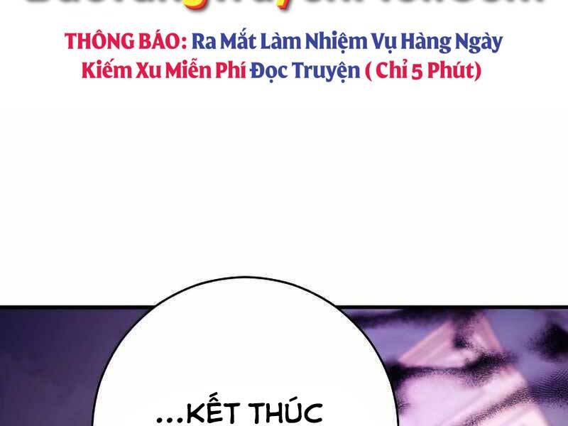 Anh Hùng Trở Về Chap 36.5 - Next Chap 37.5