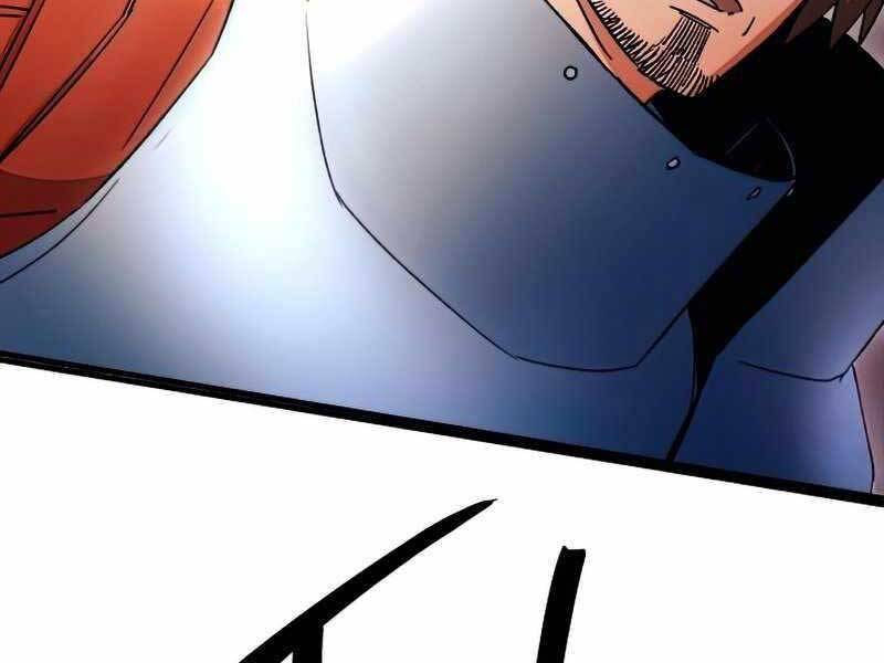 Anh Hùng Trở Về Chap 36.5 - Next Chap 37.5