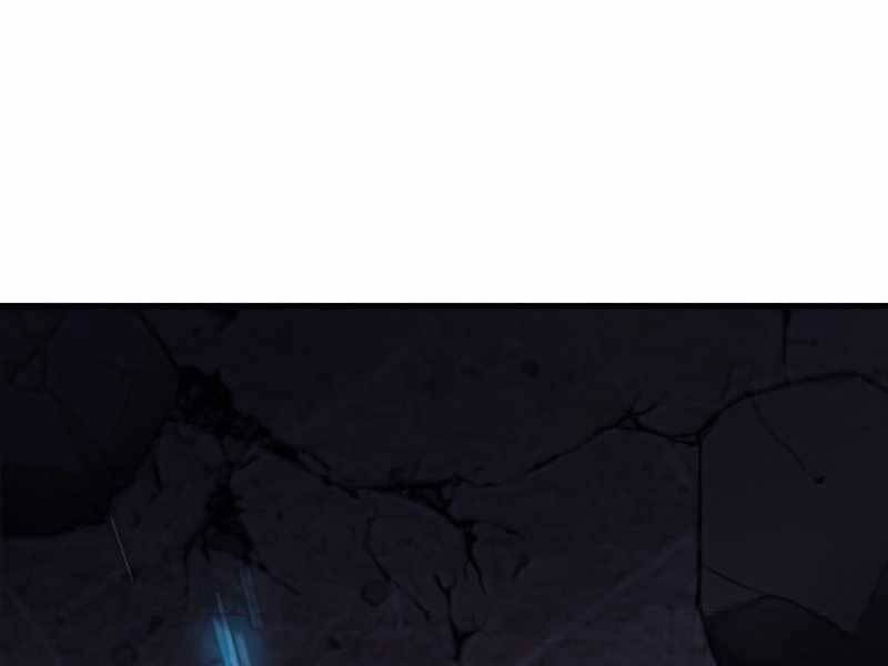 Anh Hùng Trở Về Chap 36.5 - Next Chap 37.5