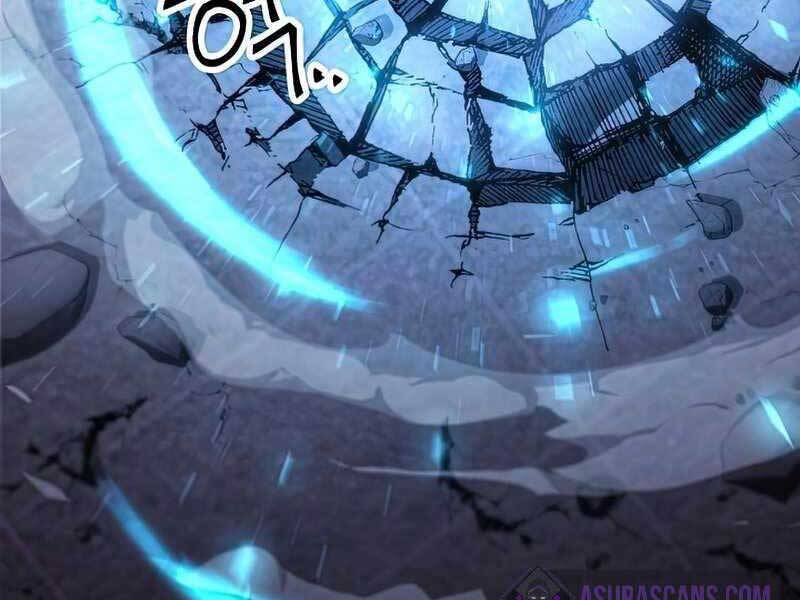 Anh Hùng Trở Về Chap 36.5 - Next Chap 37.5