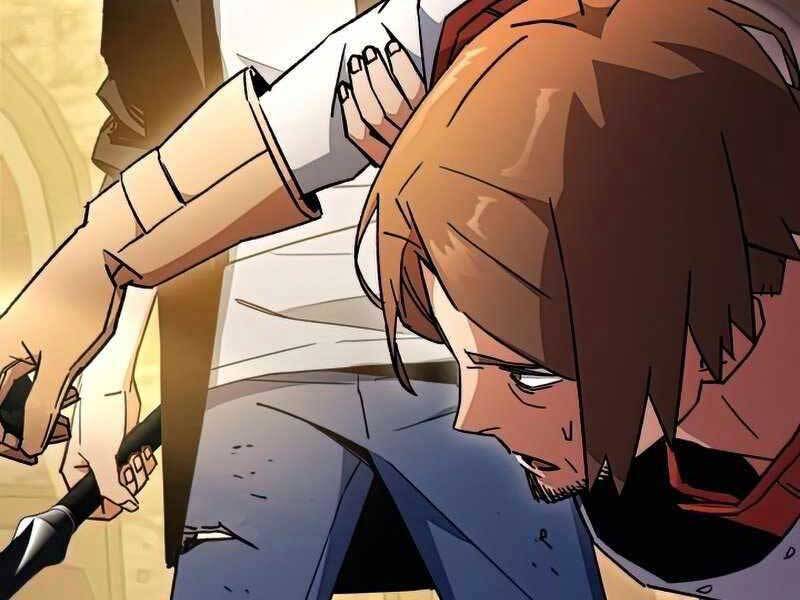 Anh Hùng Trở Về Chap 36.5 - Next Chap 37.5