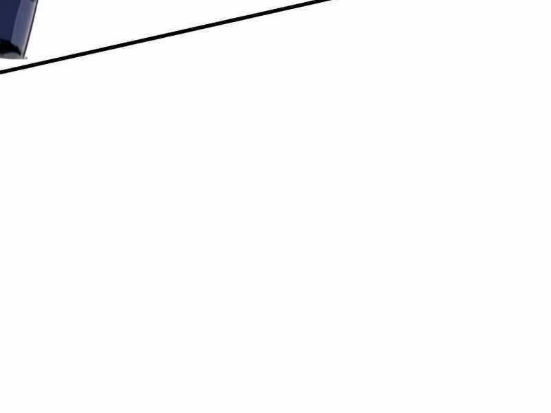 Anh Hùng Trở Về Chap 36.5 - Next Chap 37.5
