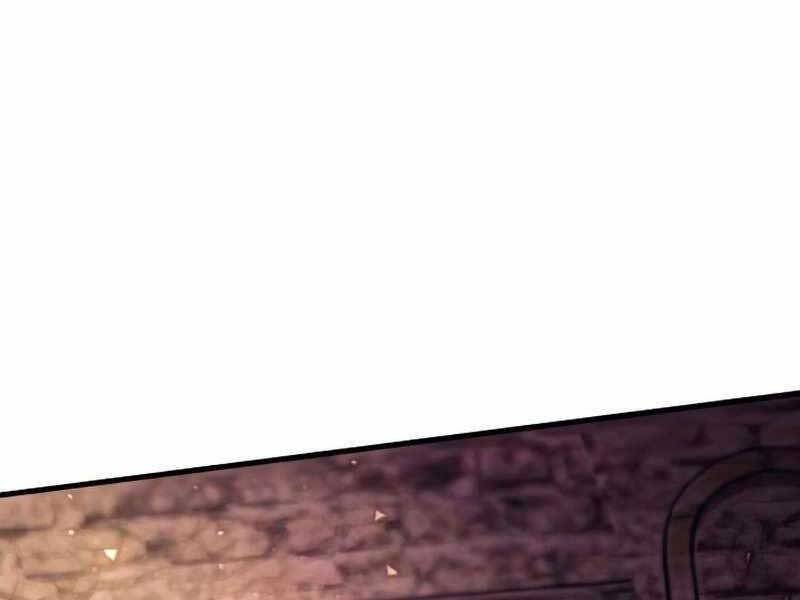Anh Hùng Trở Về Chap 36.5 - Next Chap 37.5