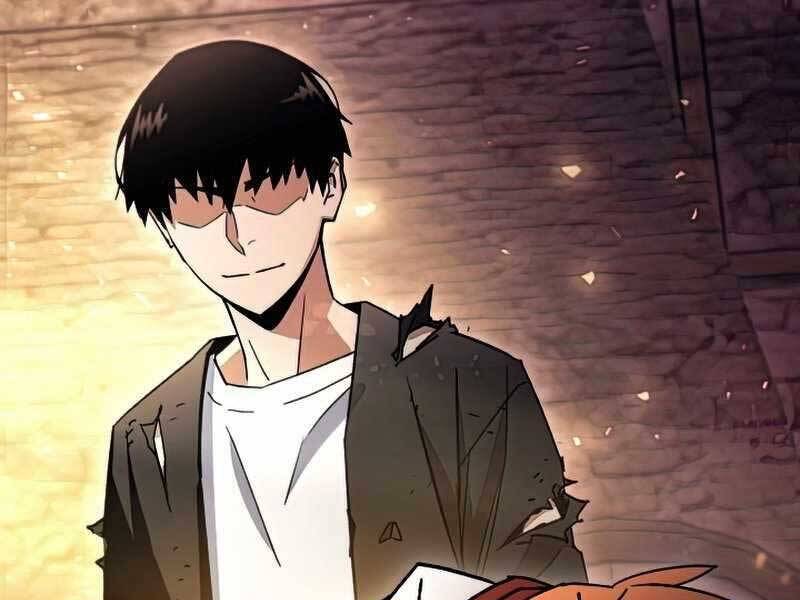Anh Hùng Trở Về Chap 36.5 - Next Chap 37.5