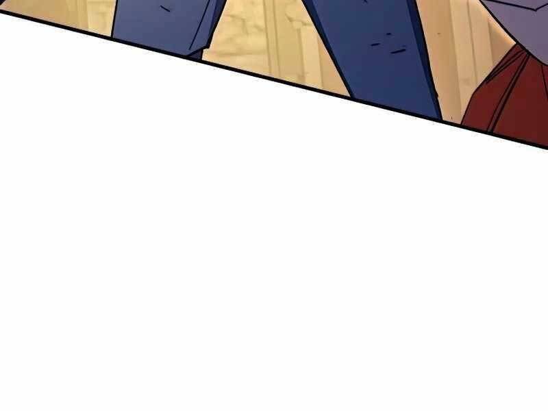 Anh Hùng Trở Về Chap 36.5 - Next Chap 37.5