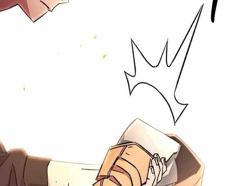 Anh Hùng Trở Về Chap 36.5 - Next Chap 37.5