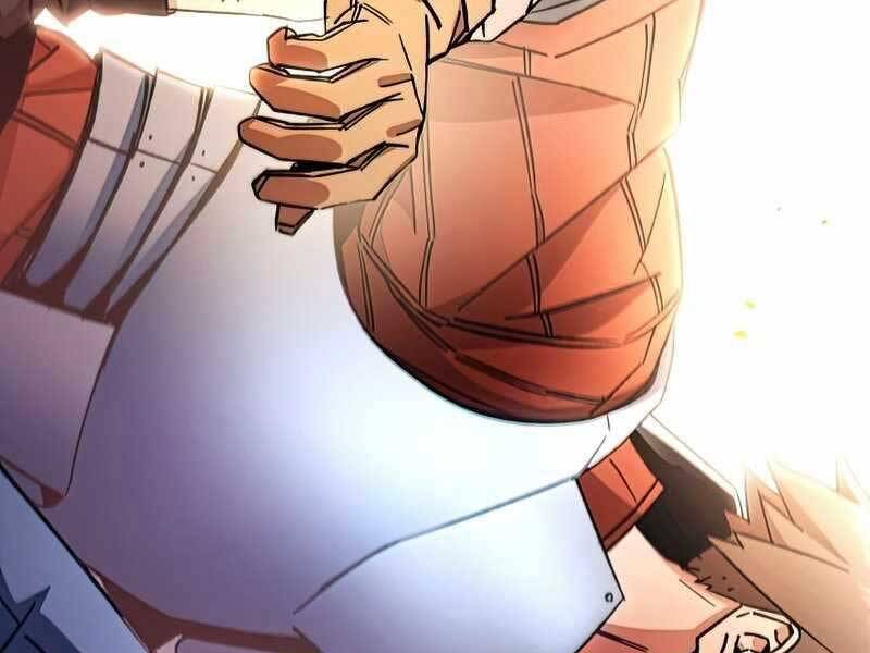 Anh Hùng Trở Về Chap 36.5 - Next Chap 37.5