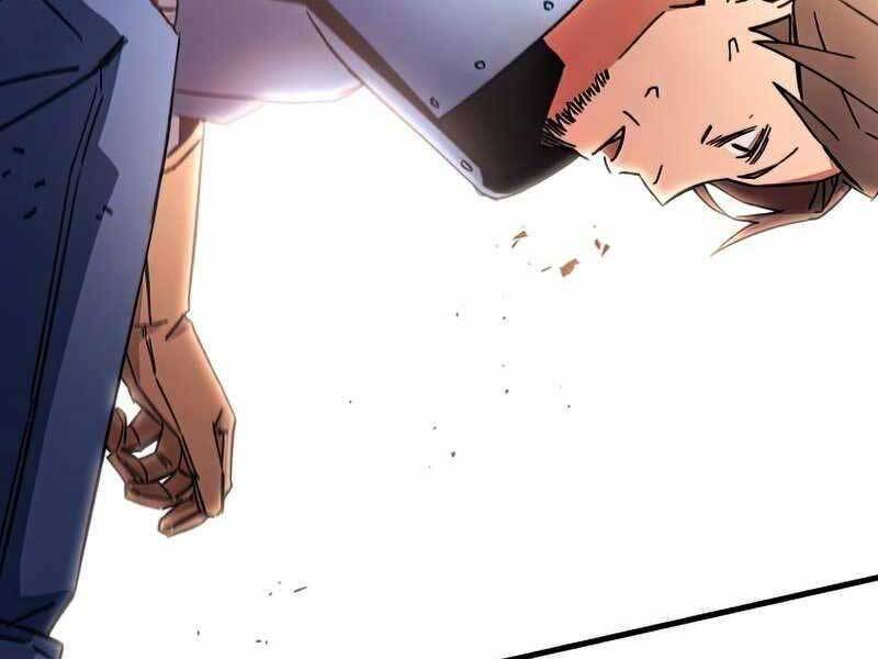 Anh Hùng Trở Về Chap 36.5 - Next Chap 37.5