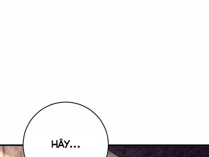 Anh Hùng Trở Về Chap 36.5 - Next Chap 37.5