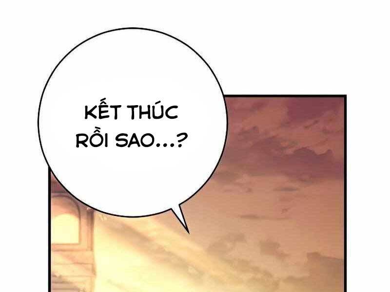 Anh Hùng Trở Về Chap 36.5 - Next Chap 37.5