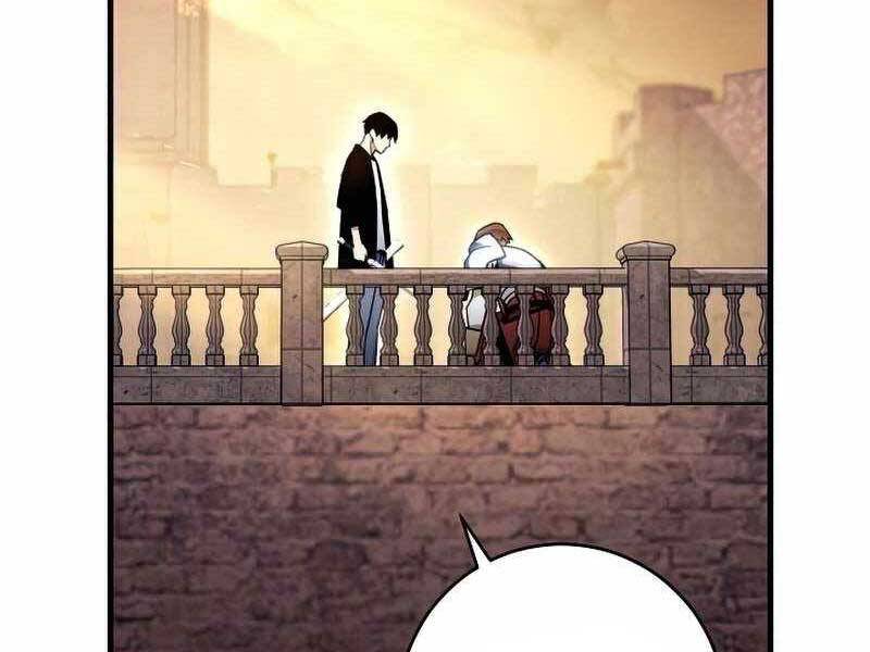 Anh Hùng Trở Về Chap 36.5 - Next Chap 37.5