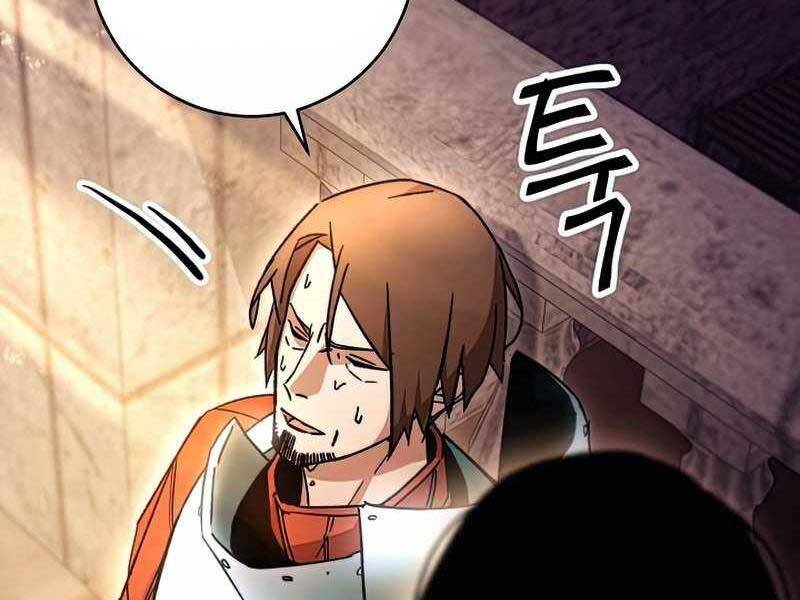 Anh Hùng Trở Về Chap 36.5 - Next Chap 37.5