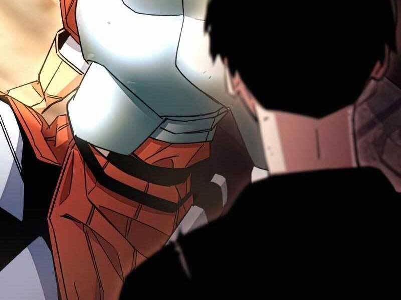 Anh Hùng Trở Về Chap 36.5 - Next Chap 37.5
