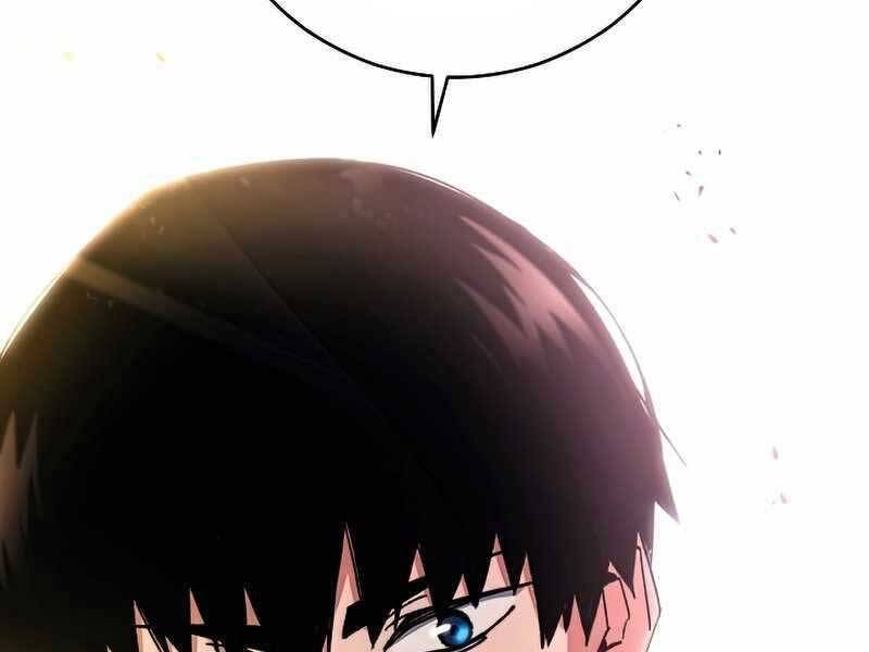 Anh Hùng Trở Về Chap 36.5 - Next Chap 37.5