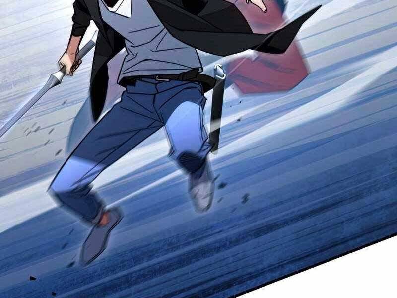 Anh Hùng Trở Về Chap 36.5 - Next Chap 37.5