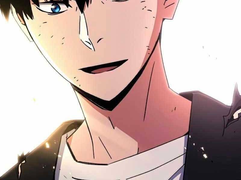 Anh Hùng Trở Về Chap 36.5 - Next Chap 37.5