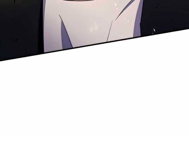 Anh Hùng Trở Về Chap 36.5 - Next Chap 37.5