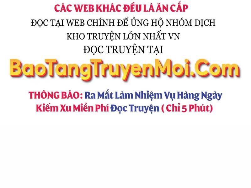 Anh Hùng Trở Về Chap 36.5 - Next Chap 37.5