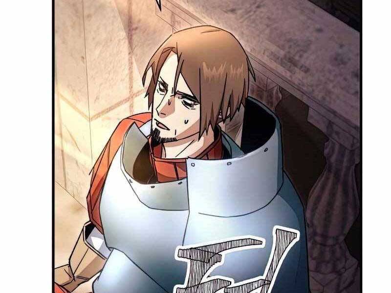 Anh Hùng Trở Về Chap 36.5 - Next Chap 37.5