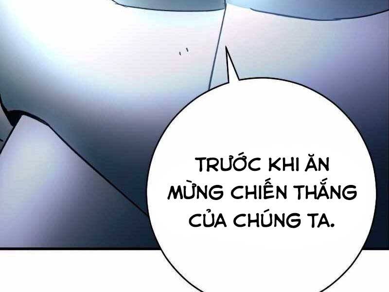 Anh Hùng Trở Về Chap 36.5 - Next Chap 37.5