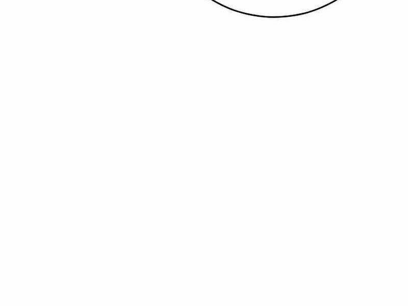 Anh Hùng Trở Về Chap 36.5 - Next Chap 37.5
