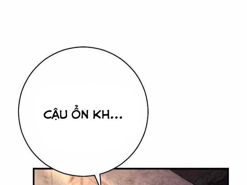 Anh Hùng Trở Về Chap 36.5 - Next Chap 37.5